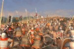 XIII Century: Death or Glory (PC)