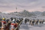 XIII Century: Death or Glory (PC)