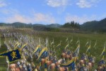 XIII Century: Death or Glory (PC)