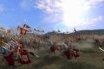 XIII Century: Death or Glory (PC)