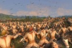 XIII Century: Death or Glory (PC)