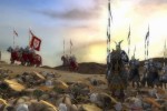 XIII Century: Death or Glory (PC)