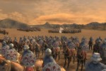 XIII Century: Death or Glory (PC)