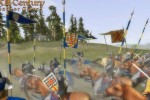 XIII Century: Death or Glory (PC)