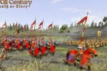 XIII Century: Death or Glory (PC)