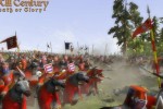 XIII Century: Death or Glory (PC)