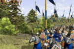 XIII Century: Death or Glory (PC)