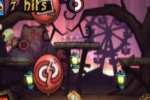 Cocoto Magic Circus (Wii)