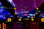 Galactic Command - Echo Squad (PC)