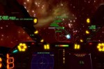 Galactic Command - Echo Squad (PC)