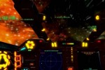 Galactic Command - Echo Squad (PC)