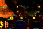 Galactic Command - Echo Squad (PC)