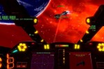 Galactic Command - Echo Squad (PC)