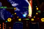 Galactic Command - Echo Squad (PC)