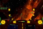 Galactic Command - Echo Squad (PC)