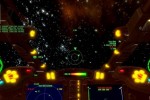 Galactic Command - Echo Squad (PC)