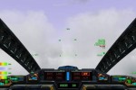 Galactic Command - Echo Squad (PC)