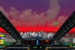 Galactic Command - Echo Squad (PC)