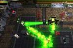 Rocketmen: Axis of Evil (Xbox 360)