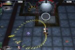 Rocketmen: Axis of Evil (Xbox 360)