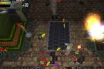 Rocketmen: Axis of Evil (Xbox 360)