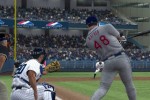 MLB 08: The Show (PlayStation 2)