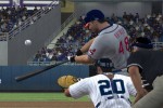 MLB 08: The Show (PlayStation 2)