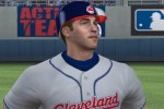 MLB 08: The Show (PlayStation 2)