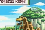 Mystery Dungeon: Shiren the Wanderer (DS)