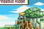 Mystery Dungeon: Shiren the Wanderer (DS)