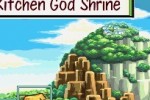 Mystery Dungeon: Shiren the Wanderer (DS)