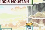 Mystery Dungeon: Shiren the Wanderer (DS)