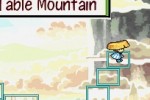 Mystery Dungeon: Shiren the Wanderer (DS)