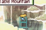 Mystery Dungeon: Shiren the Wanderer (DS)