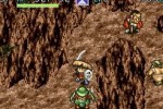 Mystery Dungeon: Shiren the Wanderer (DS)