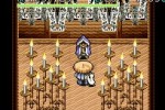 Mystery Dungeon: Shiren the Wanderer (DS)