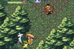 Mystery Dungeon: Shiren the Wanderer (DS)