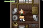 Mystery Dungeon: Shiren the Wanderer (DS)