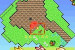 Eco-Creatures: Save the Forest (DS)