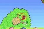 Eco-Creatures: Save the Forest (DS)