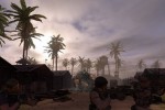 Field Ops (PC)