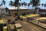 Field Ops (PC)