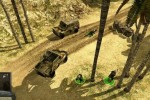 Field Ops (PC)