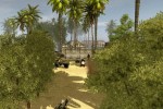 Field Ops (PC)