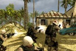 Field Ops (PC)