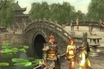 Romance of the Three Kingdoms Online (PC)