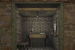 Rhem 3: The Secret Library (PC)