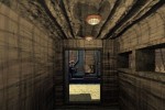 Rhem 3: The Secret Library (PC)