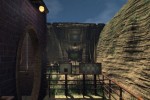 Rhem 3: The Secret Library (PC)