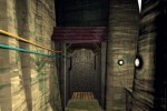 Rhem 3: The Secret Library (PC)